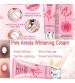 Aichun Beauty Pink Areola Whitening Cream for Dark Skin and Private Parts Whitening Gel 30g